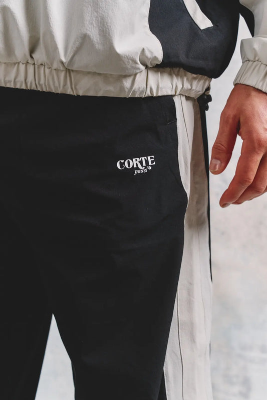 Corte Motion Trackpants