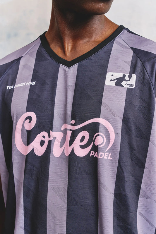 Corte Core Original Print
