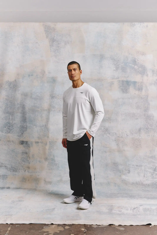 Corte Core T-shirt Long